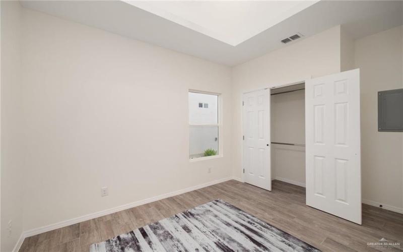 1605 Karen Drive #A1, Alton, TX 78573, 2 Habitaciones Habitaciones , ,2 BañosBaños,Residential,En Venta,1605 Karen Drive,452338