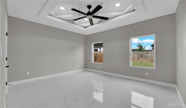 3104 N Alyna Avenue, Edinburg, TX 78541, 4 Bedrooms Bedrooms, ,2 BathroomsBathrooms,Residential,For Sale,3104 N Alyna Avenue,452354