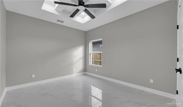 3104 N Alyna Avenue, Edinburg, TX 78541, 4 Bedrooms Bedrooms, ,2 BathroomsBathrooms,Residential,For Sale,3104 N Alyna Avenue,452354