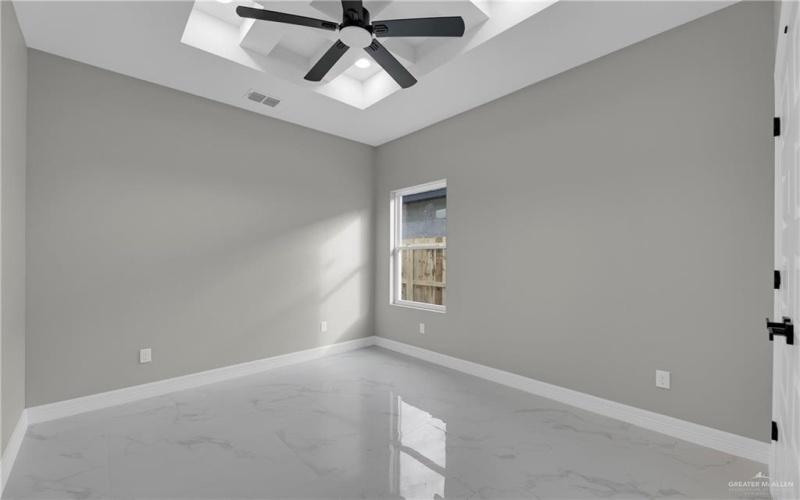 3104 N Alyna Avenue, Edinburg, TX 78541, 4 Bedrooms Bedrooms, ,2 BathroomsBathrooms,Residential,For Sale,3104 N Alyna Avenue,452354