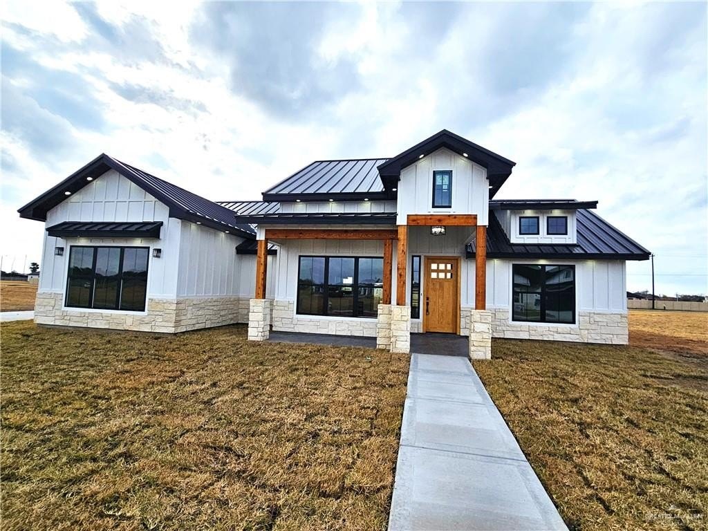 5451 Aaron Lane, Weslaco, TX 78599, 3 Habitaciones Habitaciones , ,2 BañosBaños,Residential,En Venta,5451 Aaron Lane,452413