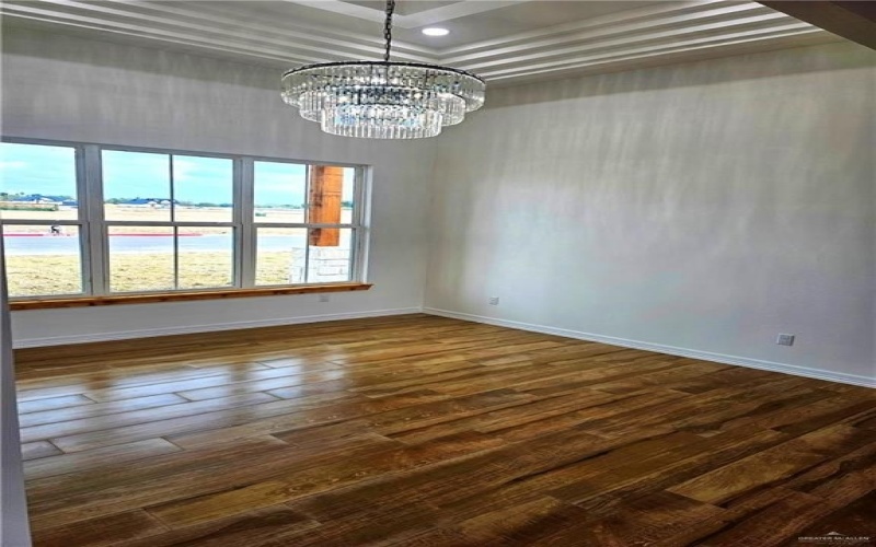 5451 Aaron Lane, Weslaco, TX 78599, 3 Habitaciones Habitaciones , ,2 BañosBaños,Residential,En Venta,5451 Aaron Lane,452413