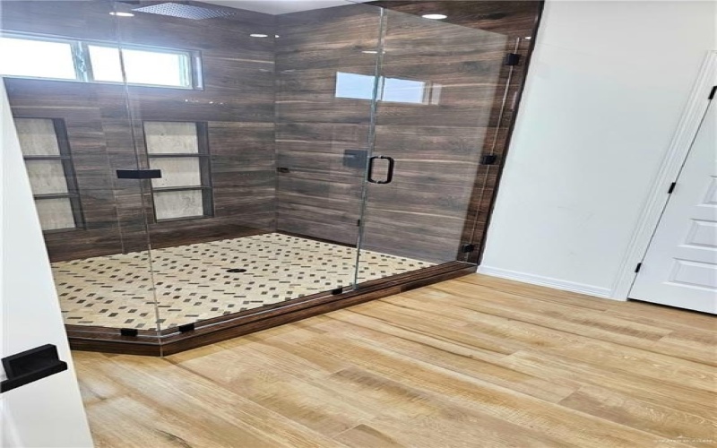 5451 Aaron Lane, Weslaco, TX 78599, 3 Habitaciones Habitaciones , ,2 BañosBaños,Residential,En Venta,5451 Aaron Lane,452413