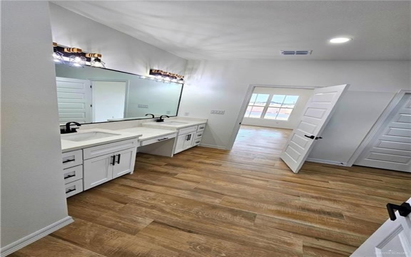 5451 Aaron Lane, Weslaco, TX 78599, 3 Habitaciones Habitaciones , ,2 BañosBaños,Residential,En Venta,5451 Aaron Lane,452413