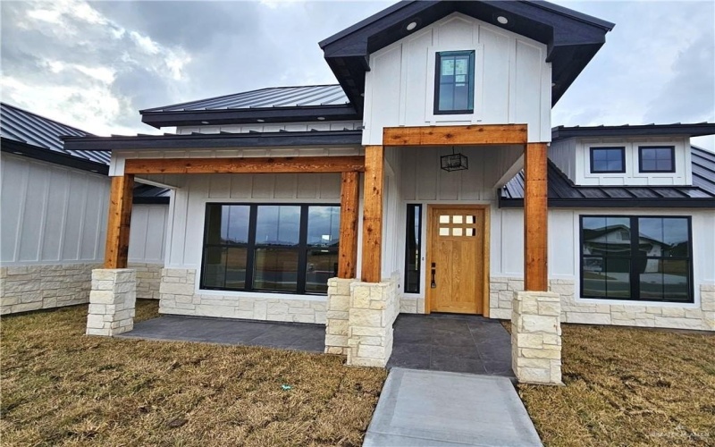 5451 Aaron Lane, Weslaco, TX 78599, 3 Habitaciones Habitaciones , ,2 BañosBaños,Residential,En Venta,5451 Aaron Lane,452413