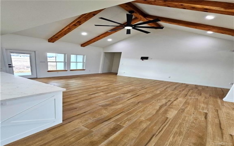 5451 Aaron Lane, Weslaco, TX 78599, 3 Habitaciones Habitaciones , ,2 BañosBaños,Residential,En Venta,5451 Aaron Lane,452413