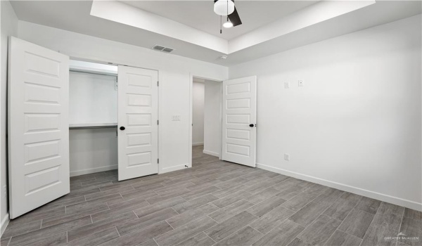1205 S 19 1/2 Street, McAllen, TX 78501, 2 Bedrooms Bedrooms, ,2 BathroomsBathrooms,Residential,For Sale,1205 S 19 1/2 Street,452770