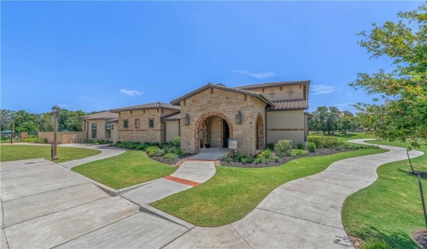 3506 Parmer Creek Court, College Station, TX 77845, 4 Bedrooms Bedrooms, ,3 BathroomsBathrooms,Residential,For Sale,3506 Parmer Creek Court,25001476