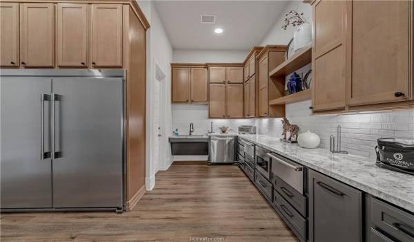 3506 Parmer Creek Court, College Station, TX 77845, 4 Bedrooms Bedrooms, ,3 BathroomsBathrooms,Residential,For Sale,3506 Parmer Creek Court,25001476