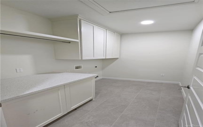 406 Zapata Street, San Juan, TX 78589, 3 Habitaciones Habitaciones , ,2 BañosBaños,Residential,En Venta,406 Zapata Street,452956