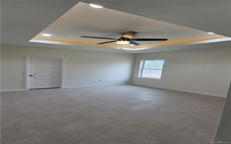 406 Zapata Street, San Juan, TX 78589, 3 Habitaciones Habitaciones , ,2 BañosBaños,Residential,En Venta,406 Zapata Street,452956