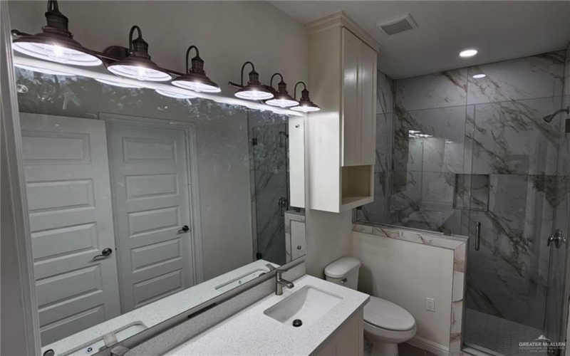 406 Zapata Street, San Juan, TX 78589, 3 Habitaciones Habitaciones , ,2 BañosBaños,Residential,En Venta,406 Zapata Street,452956