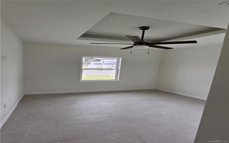 406 Zapata Street, San Juan, TX 78589, 3 Habitaciones Habitaciones , ,2 BañosBaños,Residential,En Venta,406 Zapata Street,452956
