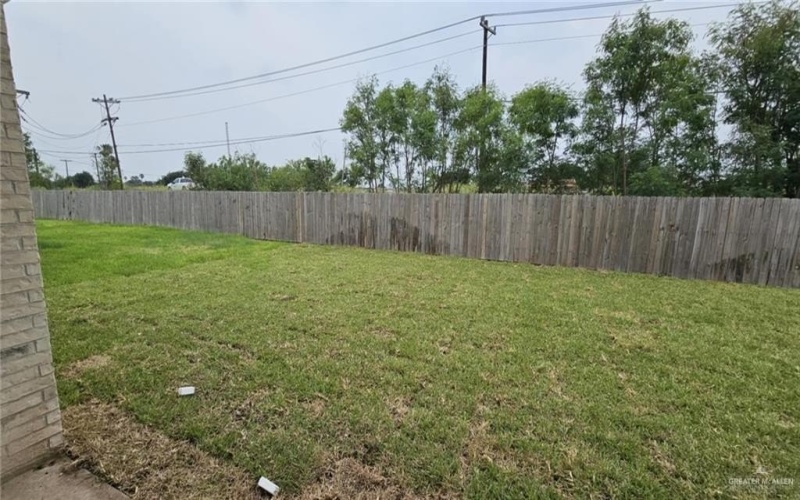 406 Zapata Street, San Juan, TX 78589, 3 Habitaciones Habitaciones , ,2 BañosBaños,Residential,En Venta,406 Zapata Street,452956