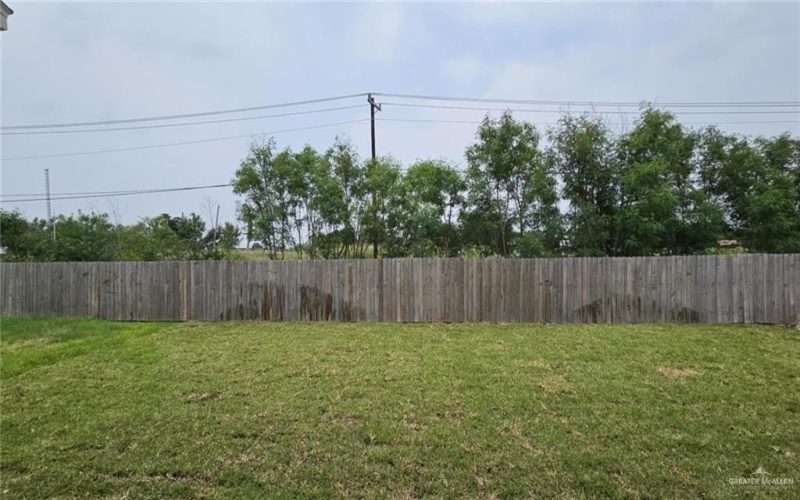 406 Zapata Street, San Juan, TX 78589, 3 Habitaciones Habitaciones , ,2 BañosBaños,Residential,En Venta,406 Zapata Street,452956