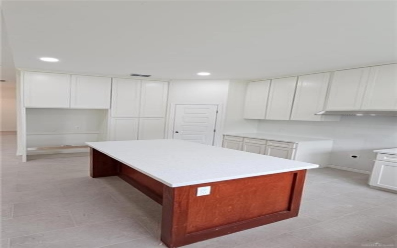 406 Zapata Street, San Juan, TX 78589, 3 Habitaciones Habitaciones , ,2 BañosBaños,Residential,En Venta,406 Zapata Street,452956
