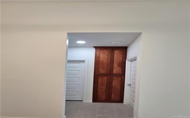 406 Zapata Street, San Juan, TX 78589, 3 Habitaciones Habitaciones , ,2 BañosBaños,Residential,En Venta,406 Zapata Street,452956