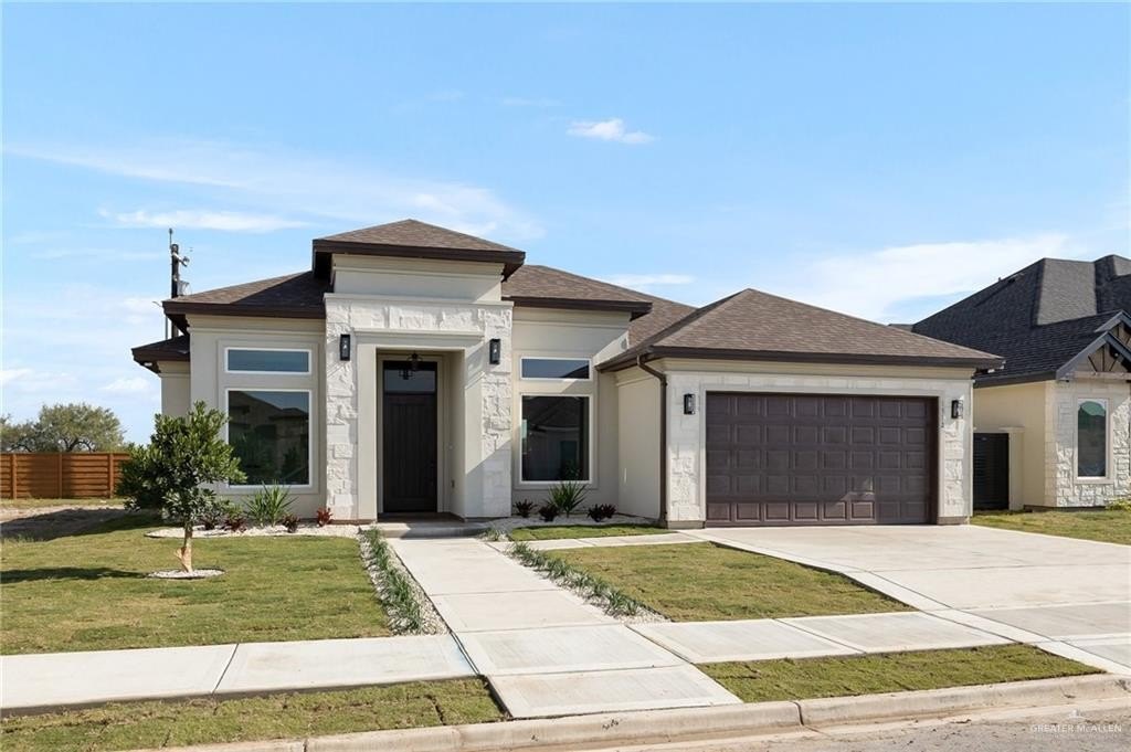 1912 Diplomat Drive, Edinburg, TX 78542, 3 Bedrooms Bedrooms, ,2 BathroomsBathrooms,Residential,For Sale,1912 Diplomat Drive,456536