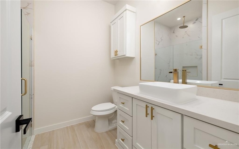 1912 Diplomat Drive, Edinburg, TX 78542, 3 Bedrooms Bedrooms, ,2 BathroomsBathrooms,Residential,For Sale,1912 Diplomat Drive,456536