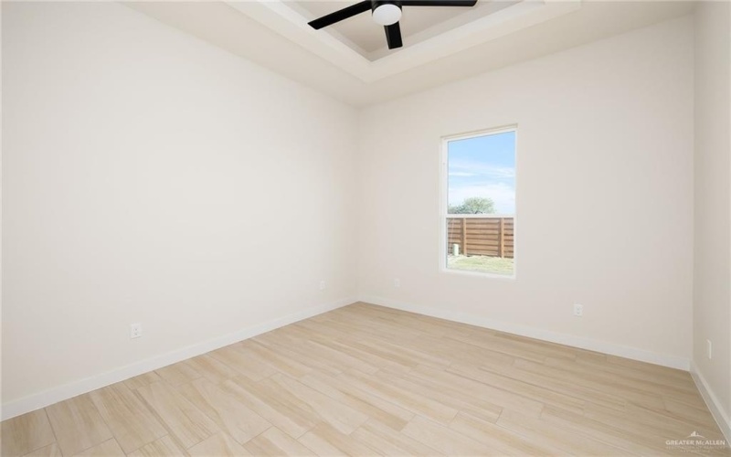 1912 Diplomat Drive, Edinburg, TX 78542, 3 Bedrooms Bedrooms, ,2 BathroomsBathrooms,Residential,For Sale,1912 Diplomat Drive,456536