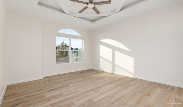 820 N Brushfield Avenue, Edinburg, TX 78541, 3 Bedrooms Bedrooms, ,2 BathroomsBathrooms,Residential,For Sale,820 N Brushfield Avenue,453088