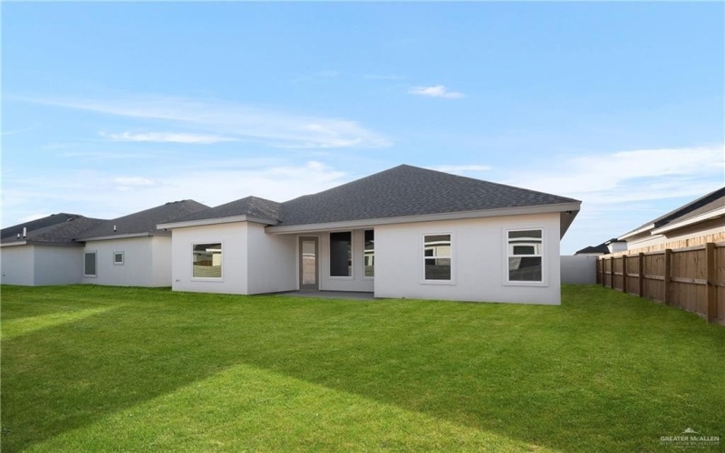 820 N Brushfield Avenue, Edinburg, TX 78541, 3 Bedrooms Bedrooms, ,2 BathroomsBathrooms,Residential,For Sale,820 N Brushfield Avenue,453088