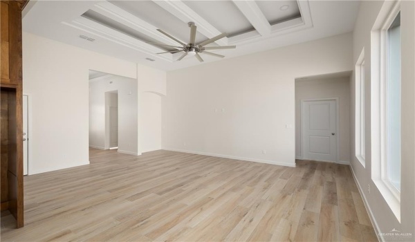 820 N Brushfield Avenue, Edinburg, TX 78541, 3 Bedrooms Bedrooms, ,2 BathroomsBathrooms,Residential,For Sale,820 N Brushfield Avenue,453088