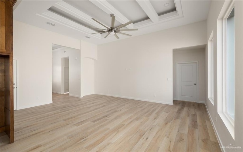 820 N Brushfield Avenue, Edinburg, TX 78541, 3 Bedrooms Bedrooms, ,2 BathroomsBathrooms,Residential,For Sale,820 N Brushfield Avenue,453088