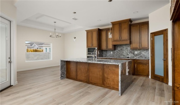 820 N Brushfield Avenue, Edinburg, TX 78541, 3 Bedrooms Bedrooms, ,2 BathroomsBathrooms,Residential,For Sale,820 N Brushfield Avenue,453088