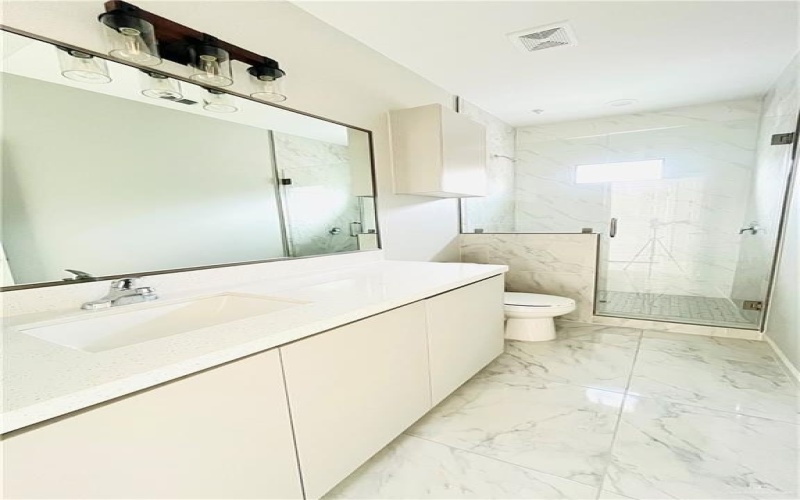 902 Hidden Hills Street #3, Mission, TX 78572, 2 Habitaciones Habitaciones , ,2 BañosBaños,Residential Lease,En Alquiler,902 Hidden Hills Street,453136