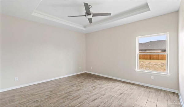 820 W Sycamore Avenue, Mission, TX 78573, 3 Habitaciones Habitaciones , ,2 BañosBaños,Residential,En Venta,820 W Sycamore Avenue,453766