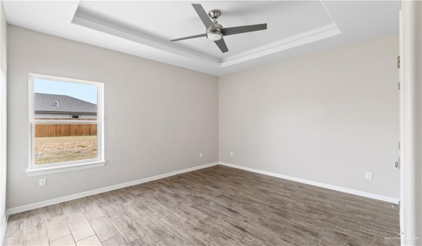 820 W Sycamore Avenue, Mission, TX 78573, 3 Habitaciones Habitaciones , ,2 BañosBaños,Residential,En Venta,820 W Sycamore Avenue,453766