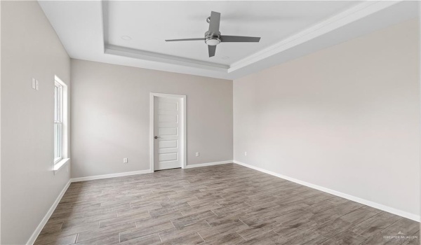 820 W Sycamore Avenue, Mission, TX 78573, 3 Habitaciones Habitaciones , ,2 BañosBaños,Residential,En Venta,820 W Sycamore Avenue,453766