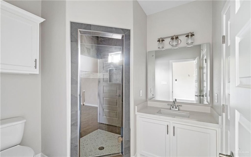 820 W Sycamore Avenue, Mission, TX 78573, 3 Habitaciones Habitaciones , ,2 BañosBaños,Residential,En Venta,820 W Sycamore Avenue,453766
