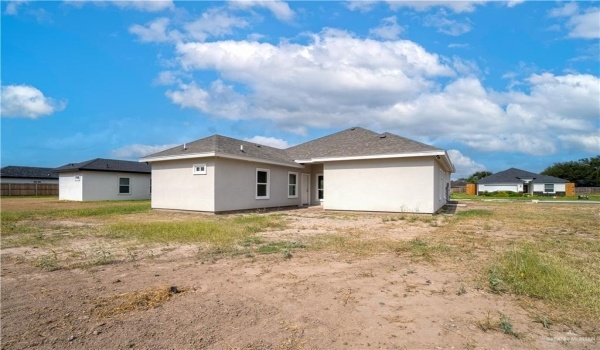 820 W Sycamore Avenue, Mission, TX 78573, 3 Habitaciones Habitaciones , ,2 BañosBaños,Residential,En Venta,820 W Sycamore Avenue,453766