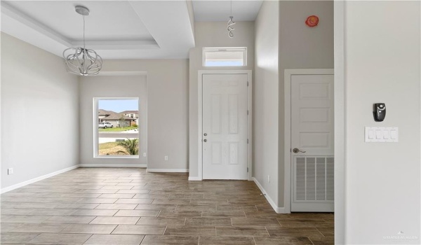 820 W Sycamore Avenue, Mission, TX 78573, 3 Habitaciones Habitaciones , ,2 BañosBaños,Residential,En Venta,820 W Sycamore Avenue,453766