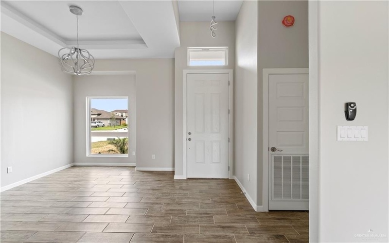 820 W Sycamore Avenue, Mission, TX 78573, 3 Habitaciones Habitaciones , ,2 BañosBaños,Residential,En Venta,820 W Sycamore Avenue,453766