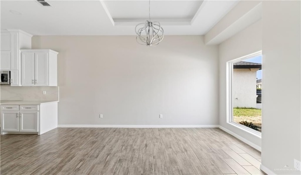 820 W Sycamore Avenue, Mission, TX 78573, 3 Habitaciones Habitaciones , ,2 BañosBaños,Residential,En Venta,820 W Sycamore Avenue,453766