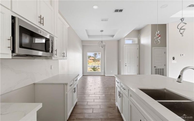 820 W Sycamore Avenue, Mission, TX 78573, 3 Habitaciones Habitaciones , ,2 BañosBaños,Residential,En Venta,820 W Sycamore Avenue,453766