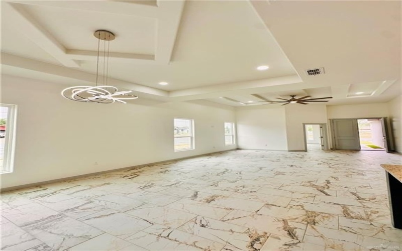 100 Palm Drive, La Joya, TX 78560, 4 Bedrooms Bedrooms, ,2 BathroomsBathrooms,Residential,For Sale,100 Palm Drive,453990