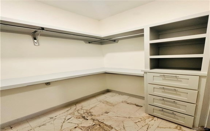 100 Palm Drive, La Joya, TX 78560, 4 Bedrooms Bedrooms, ,2 BathroomsBathrooms,Residential,For Sale,100 Palm Drive,453990