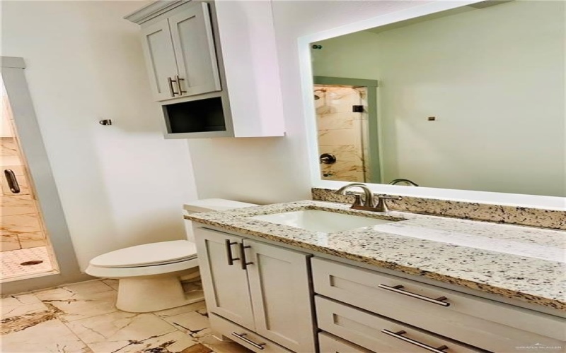 100 Palm Drive, La Joya, TX 78560, 4 Bedrooms Bedrooms, ,2 BathroomsBathrooms,Residential,For Sale,100 Palm Drive,453990