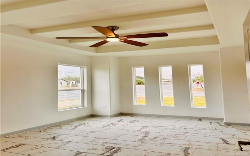 100 Palm Drive, La Joya, TX 78560, 4 Bedrooms Bedrooms, ,2 BathroomsBathrooms,Residential,For Sale,100 Palm Drive,453990
