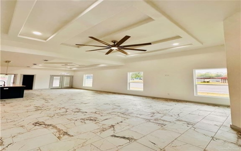 100 Palm Drive, La Joya, TX 78560, 4 Bedrooms Bedrooms, ,2 BathroomsBathrooms,Residential,For Sale,100 Palm Drive,453990