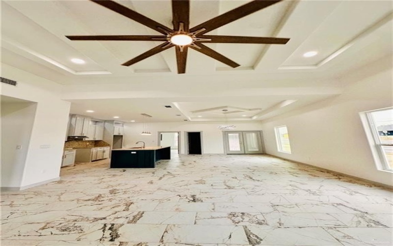 100 Palm Drive, La Joya, TX 78560, 4 Bedrooms Bedrooms, ,2 BathroomsBathrooms,Residential,For Sale,100 Palm Drive,453990