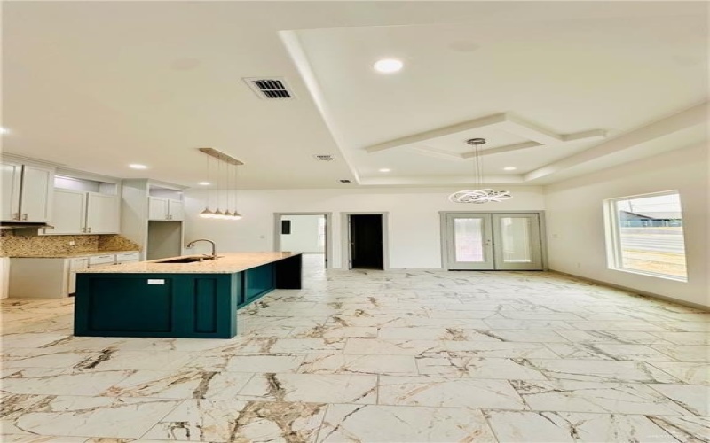 100 Palm Drive, La Joya, TX 78560, 4 Bedrooms Bedrooms, ,2 BathroomsBathrooms,Residential,For Sale,100 Palm Drive,453990