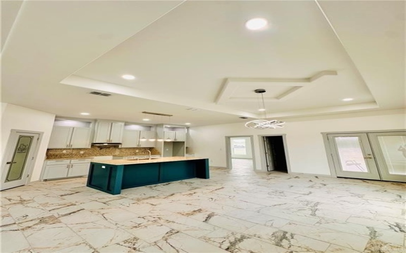 100 Palm Drive, La Joya, TX 78560, 4 Bedrooms Bedrooms, ,2 BathroomsBathrooms,Residential,For Sale,100 Palm Drive,453990