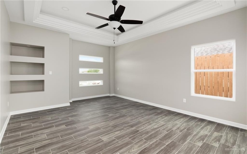 4911 Aguajito Street, Edinburg, TX 78542, 3 Bedrooms Bedrooms, ,2 BathroomsBathrooms,Residential,For Sale,4911 Aguajito Street,455711