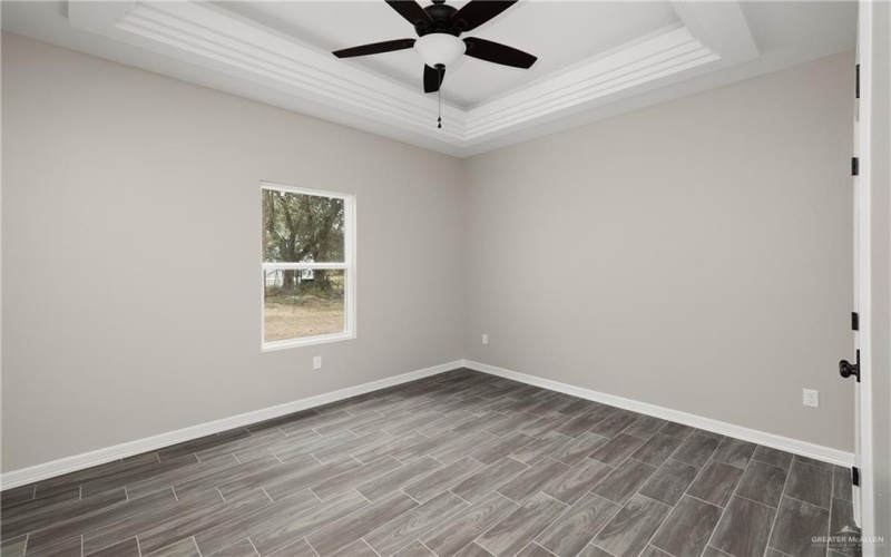 4911 Aguajito Street, Edinburg, TX 78542, 3 Bedrooms Bedrooms, ,2 BathroomsBathrooms,Residential,For Sale,4911 Aguajito Street,455711