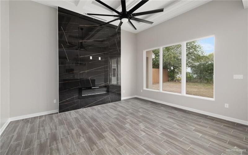 4911 Aguajito Street, Edinburg, TX 78542, 3 Bedrooms Bedrooms, ,2 BathroomsBathrooms,Residential,For Sale,4911 Aguajito Street,455711